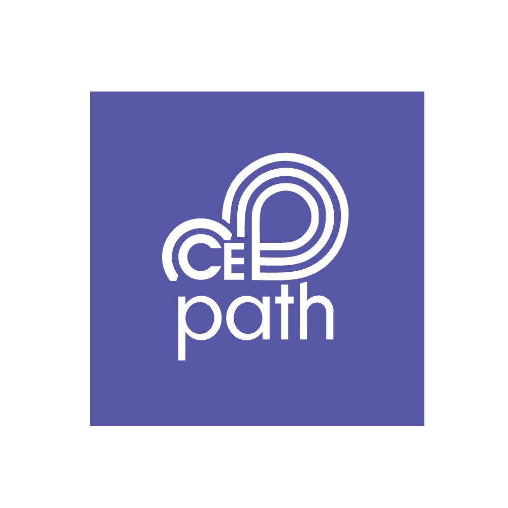 CE Path Tech Cleaning Cloth